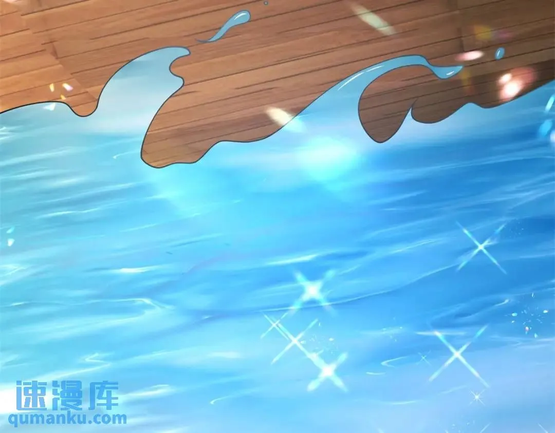 第5话 小船说翻就翻 第54页