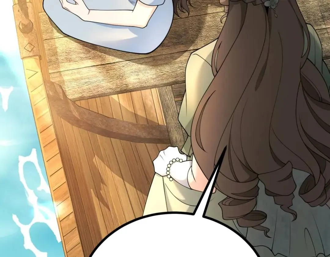 第5话 小船说翻就翻 第58页