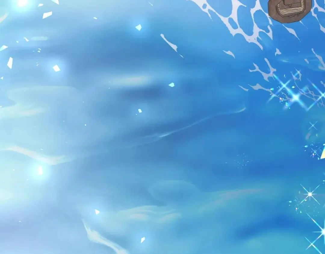第5话 小船说翻就翻 第66页