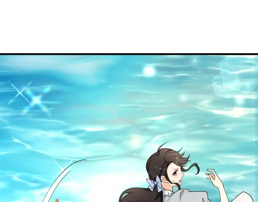 第5话 小船说翻就翻 第76页