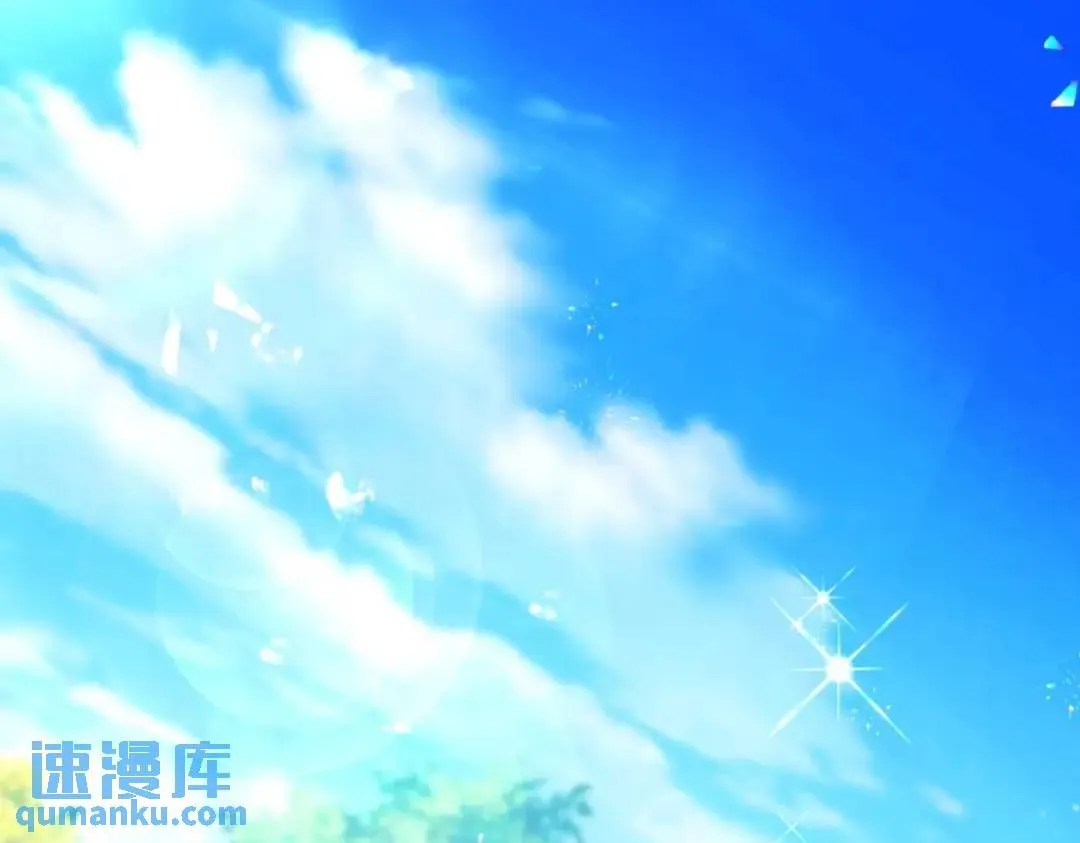第5话 小船说翻就翻 第79页