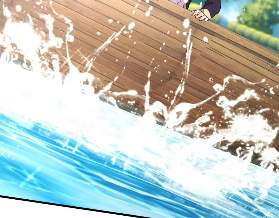 第5话 小船说翻就翻 第81页