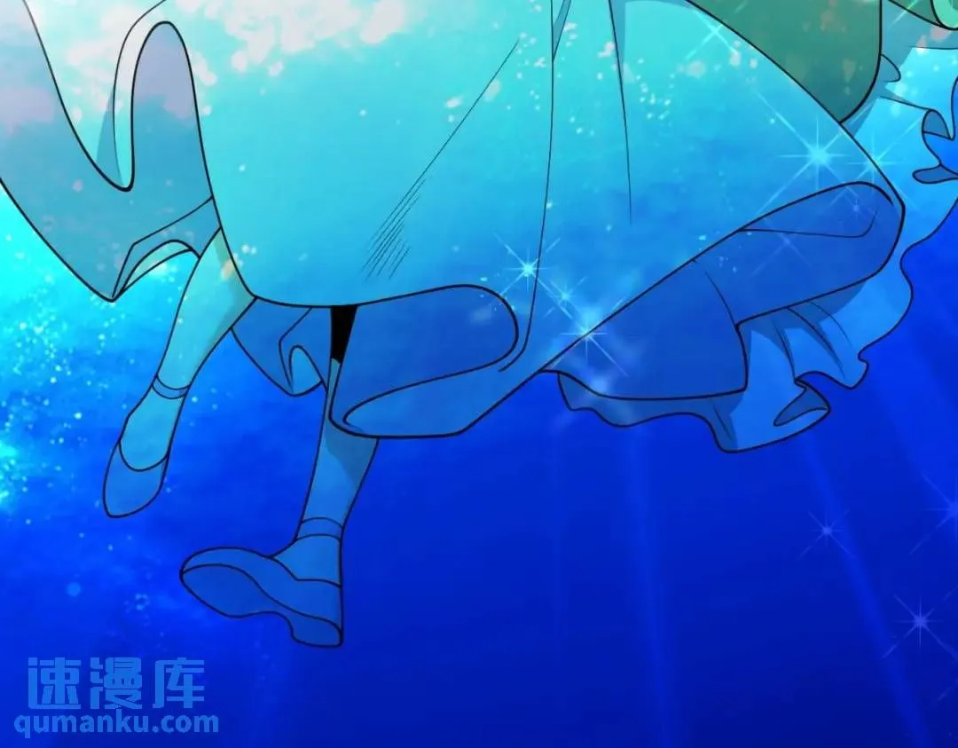 第5话 小船说翻就翻 第87页