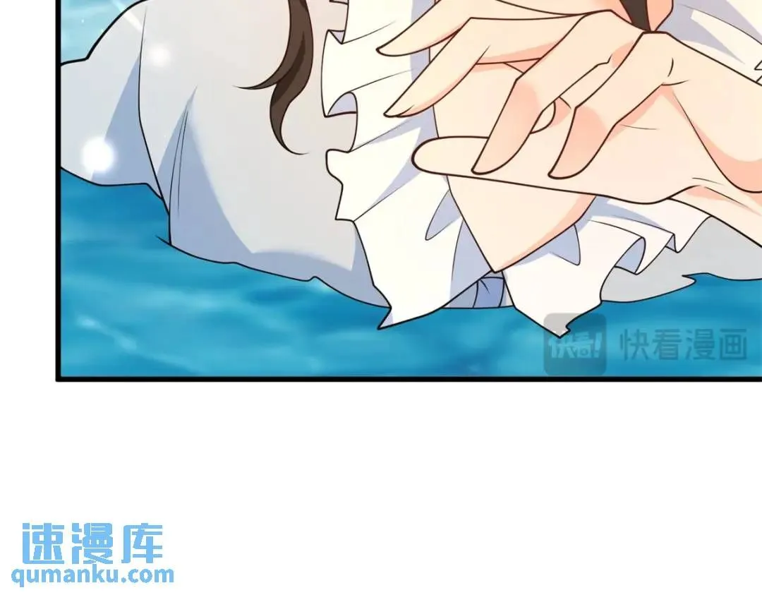 第5话 小船说翻就翻 第102页