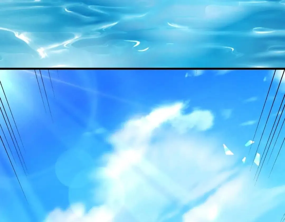 第5话 小船说翻就翻 第117页