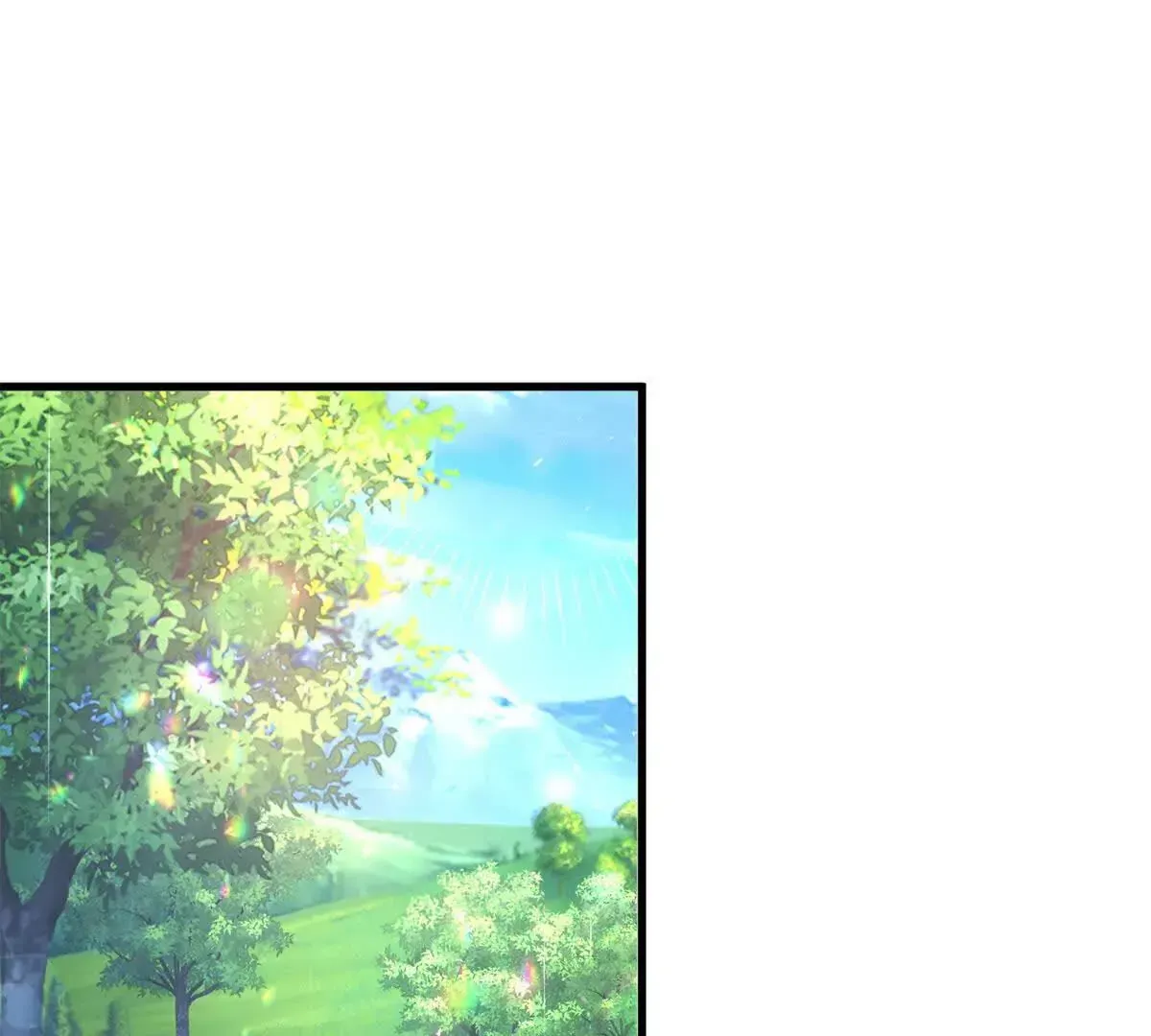 第4话 湖上的野餐 第4页