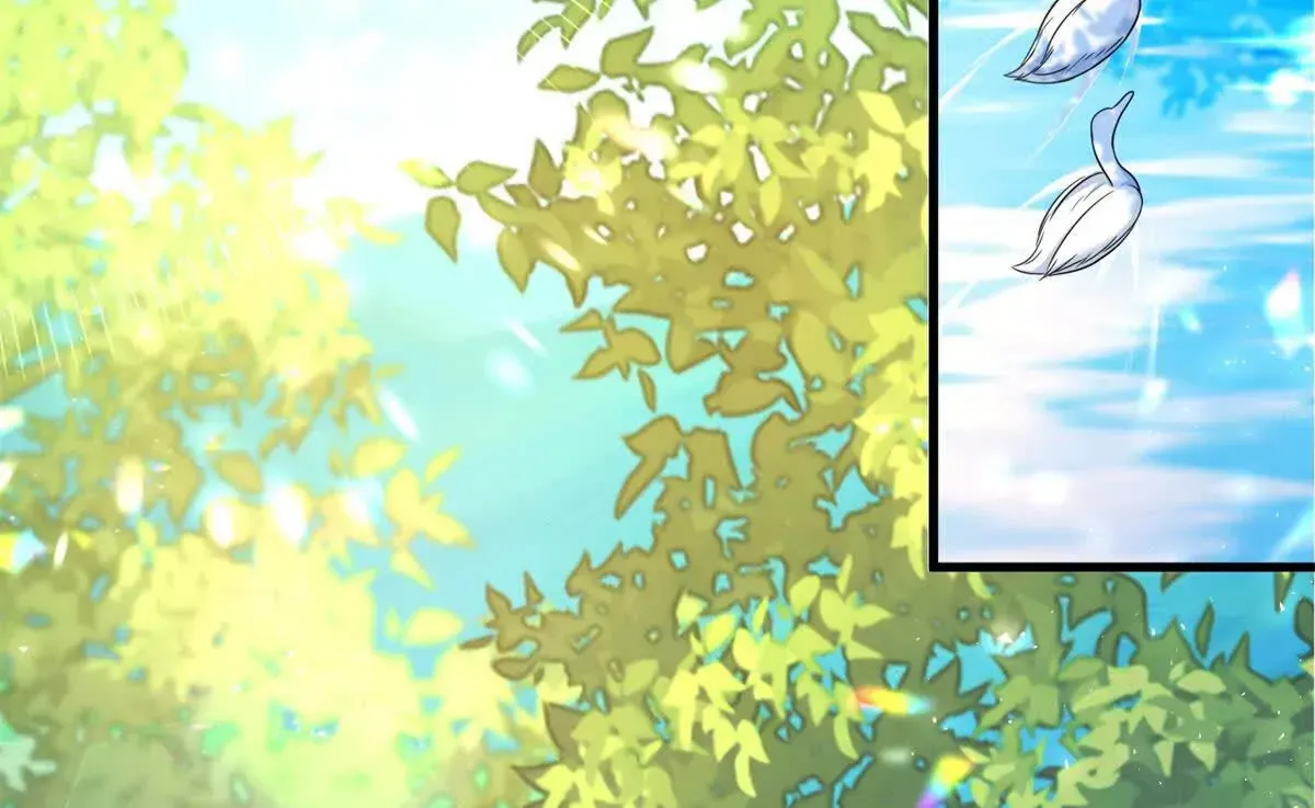 第4话 湖上的野餐 第6页