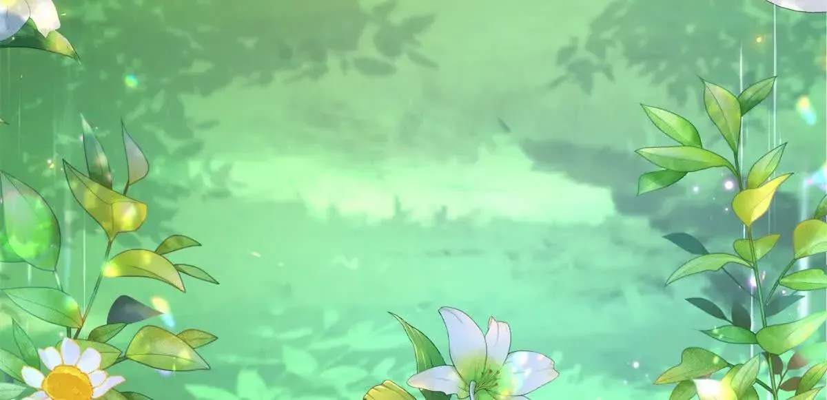 第4话 湖上的野餐 第9页