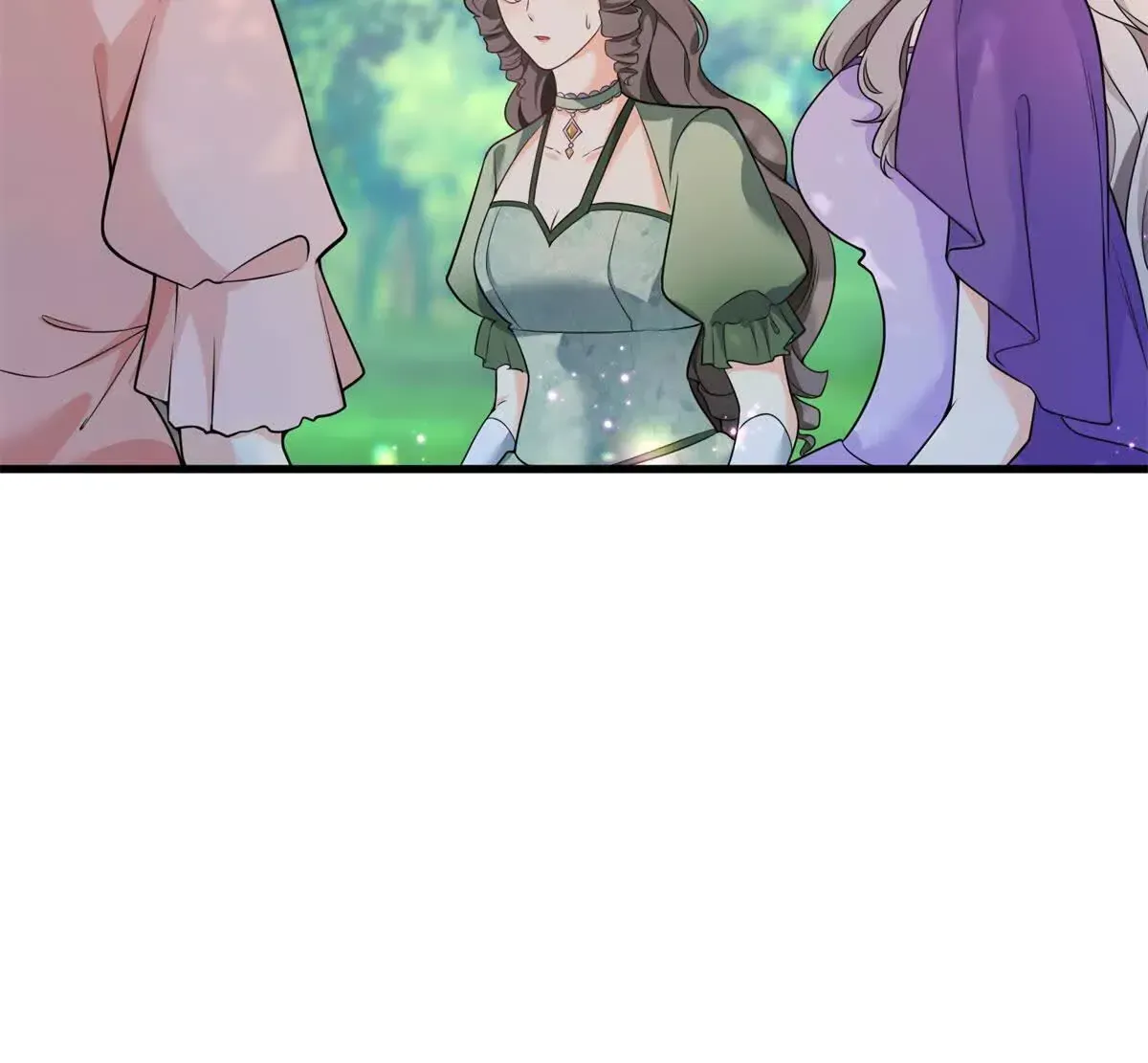 第4话 湖上的野餐 第40页