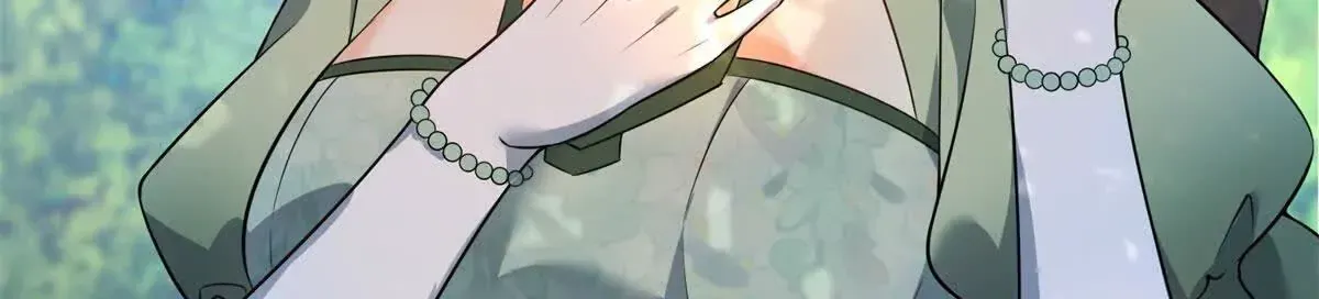 第4话 湖上的野餐 第49页