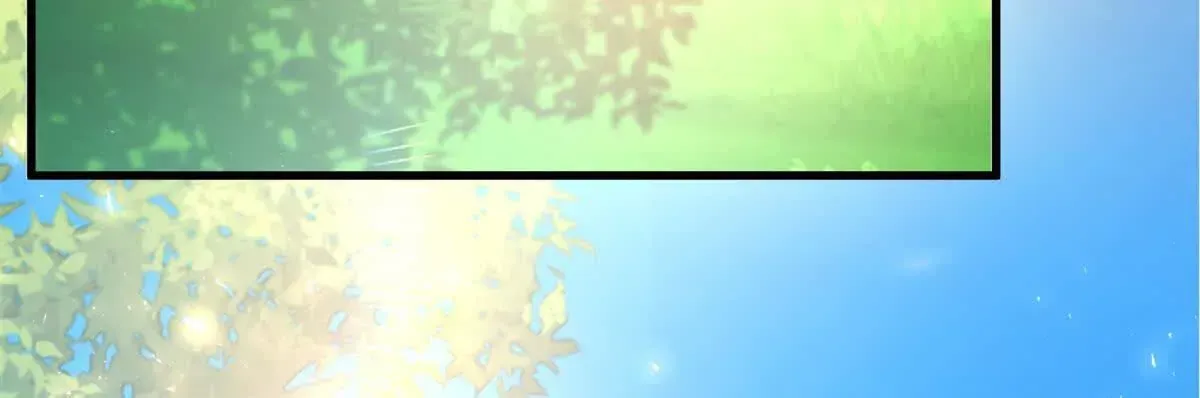 第4话 湖上的野餐 第60页