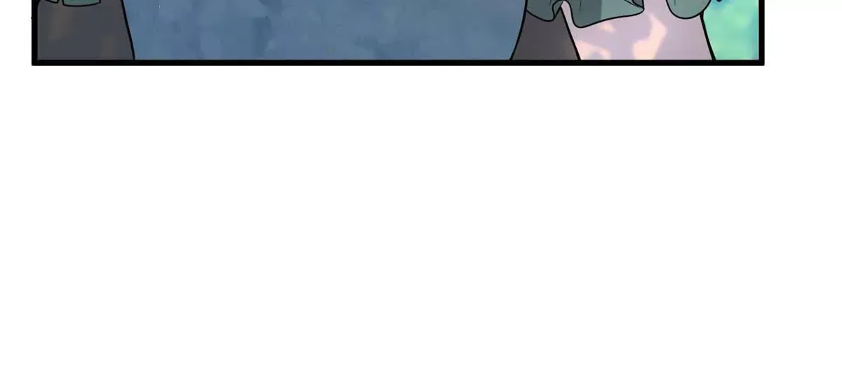 第4话 湖上的野餐 第66页