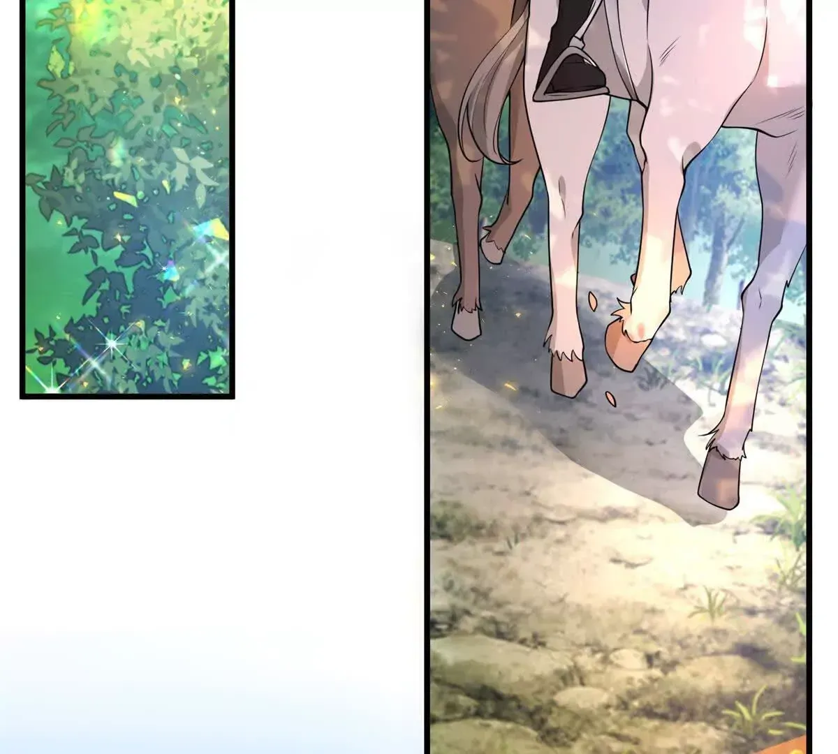 第4话 湖上的野餐 第77页