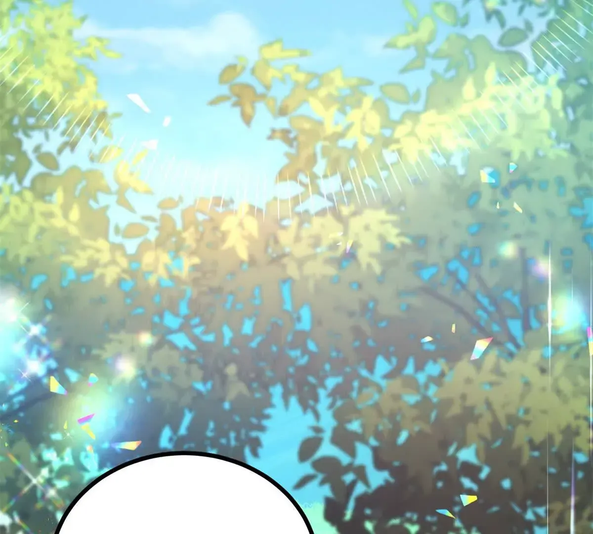 第4话 湖上的野餐 第81页