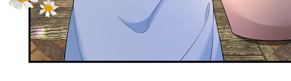 第4话 湖上的野餐 第105页