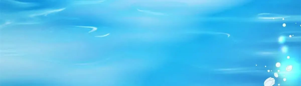 第4话 湖上的野餐 第111页