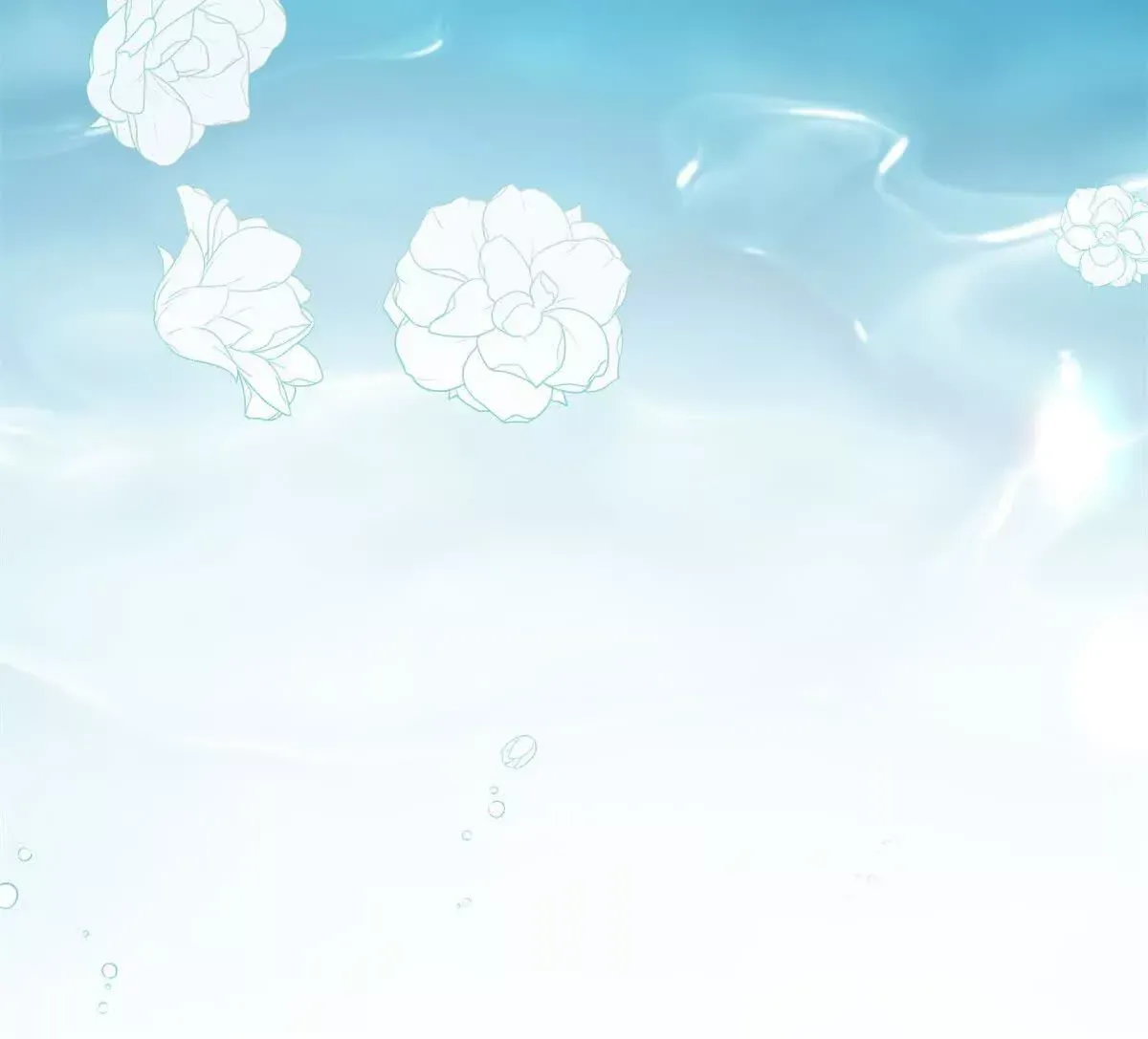 第4话 湖上的野餐 第116页