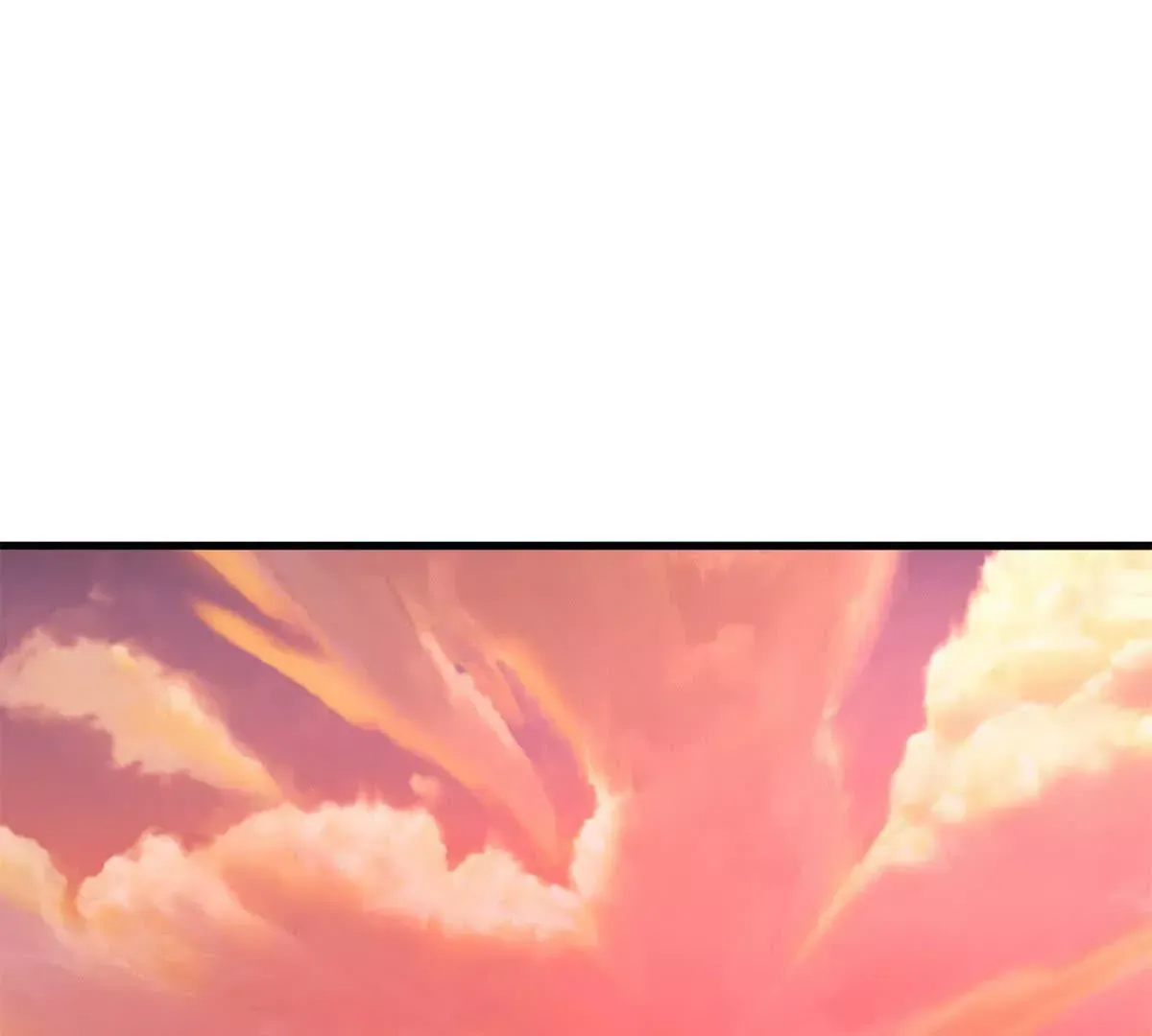 第3话 粉红色晚霞 第4页