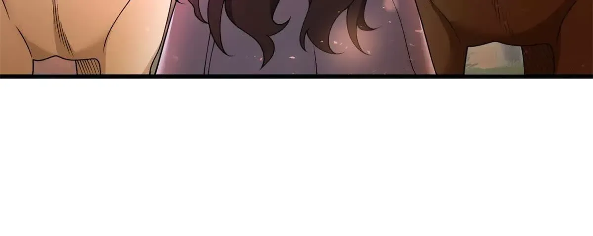 第3话 粉红色晚霞 第8页