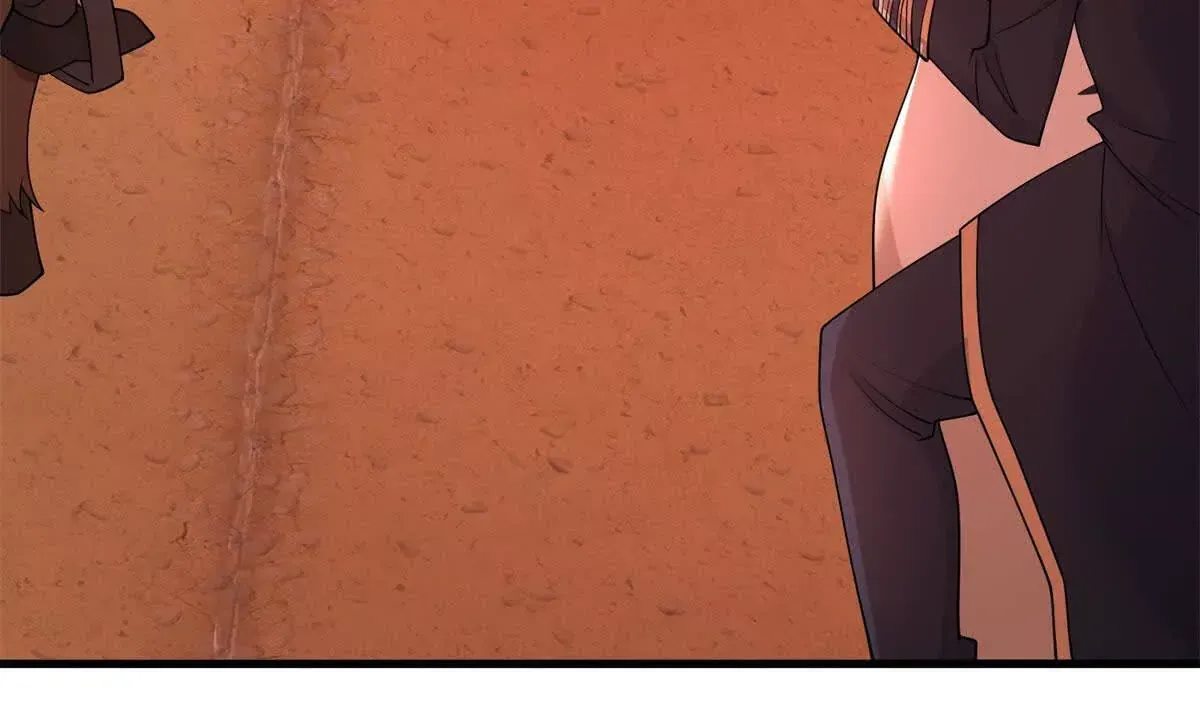 第3话 粉红色晚霞 第11页