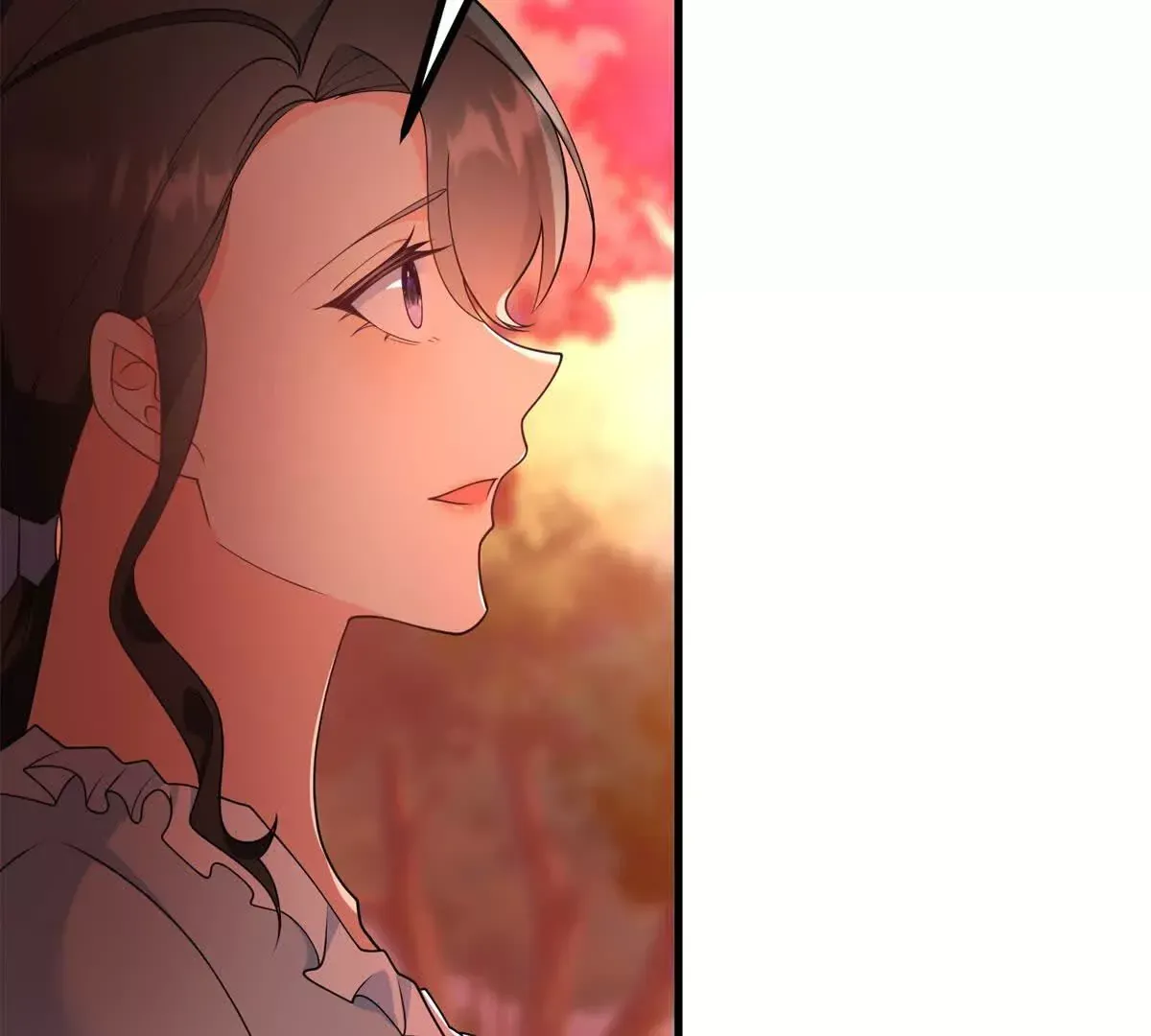 第3话 粉红色晚霞 第13页