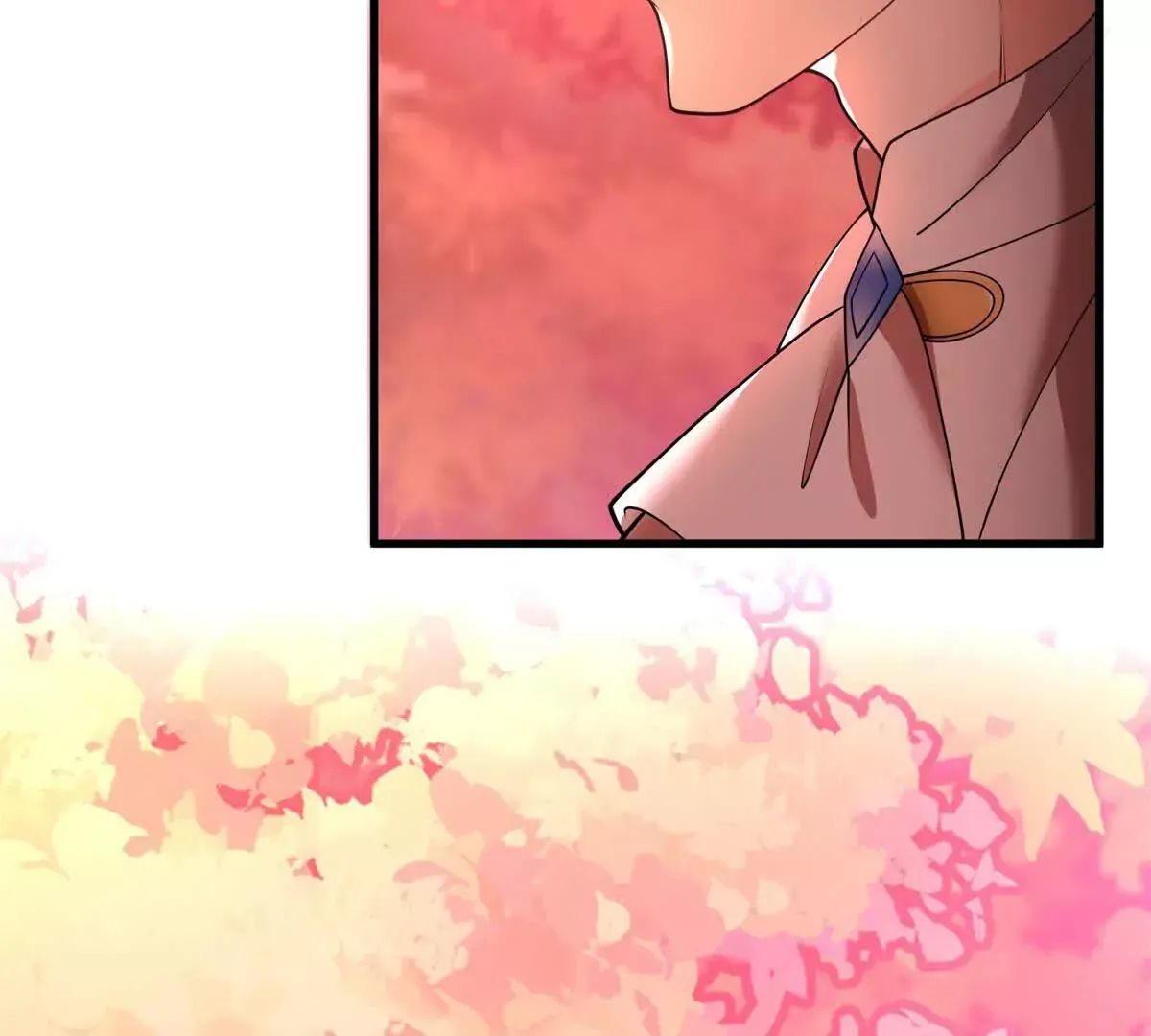 第3话 粉红色晚霞 第16页