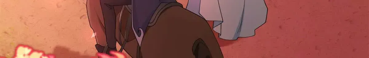 第3话 粉红色晚霞 第23页