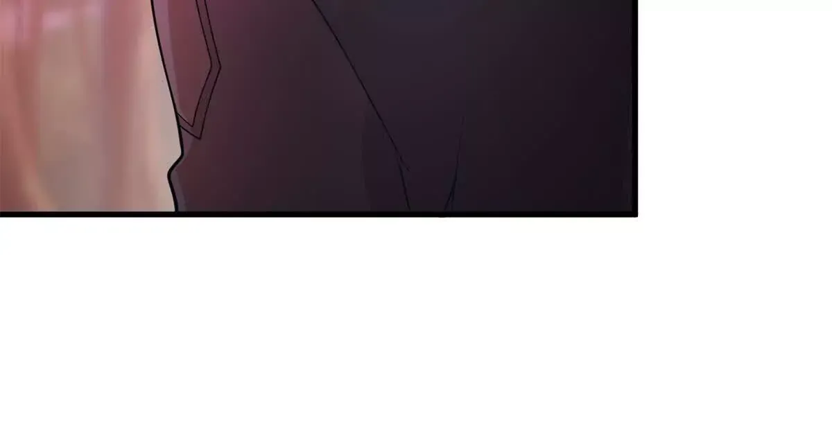 第3话 粉红色晚霞 第37页