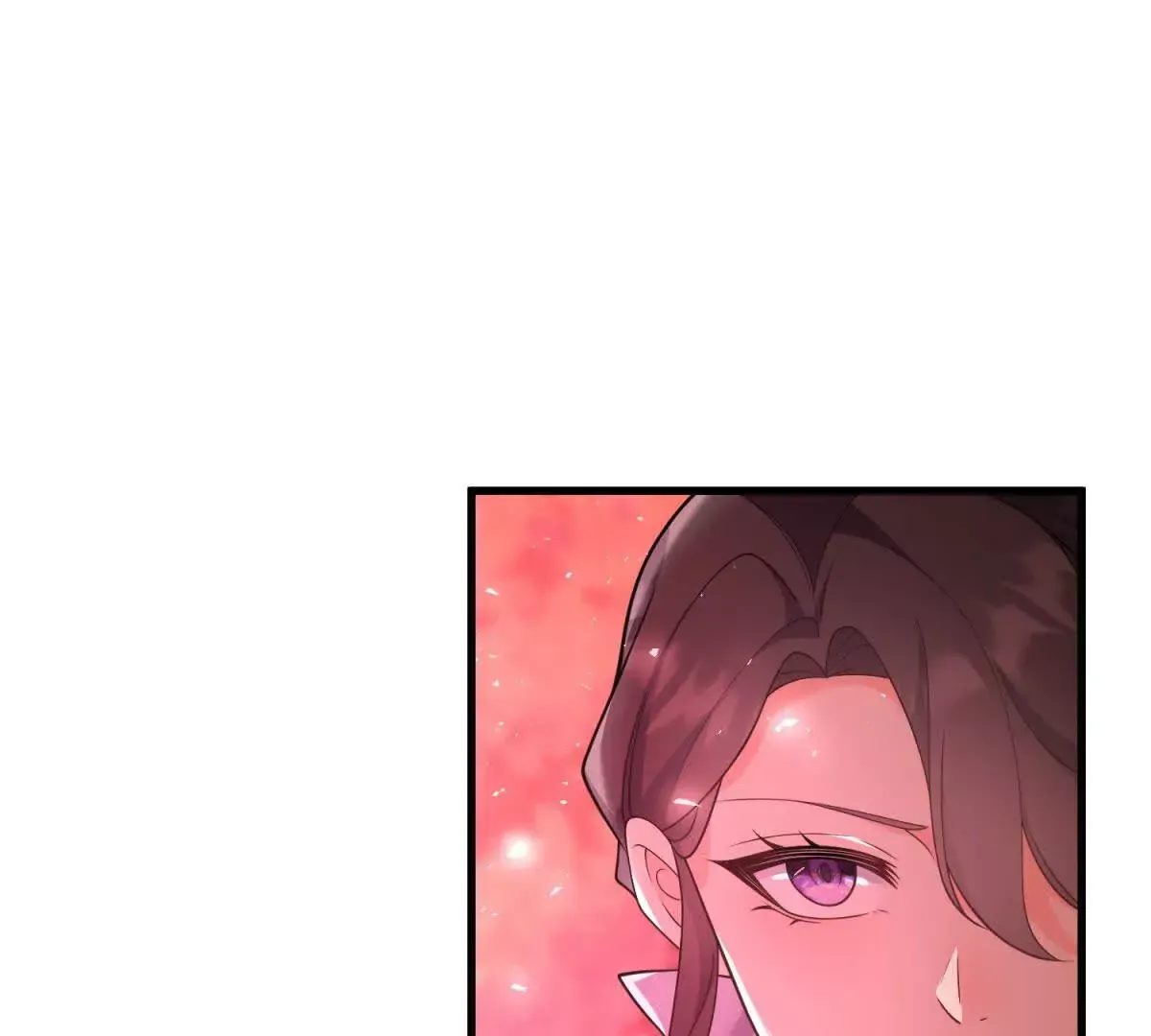 第3话 粉红色晚霞 第38页