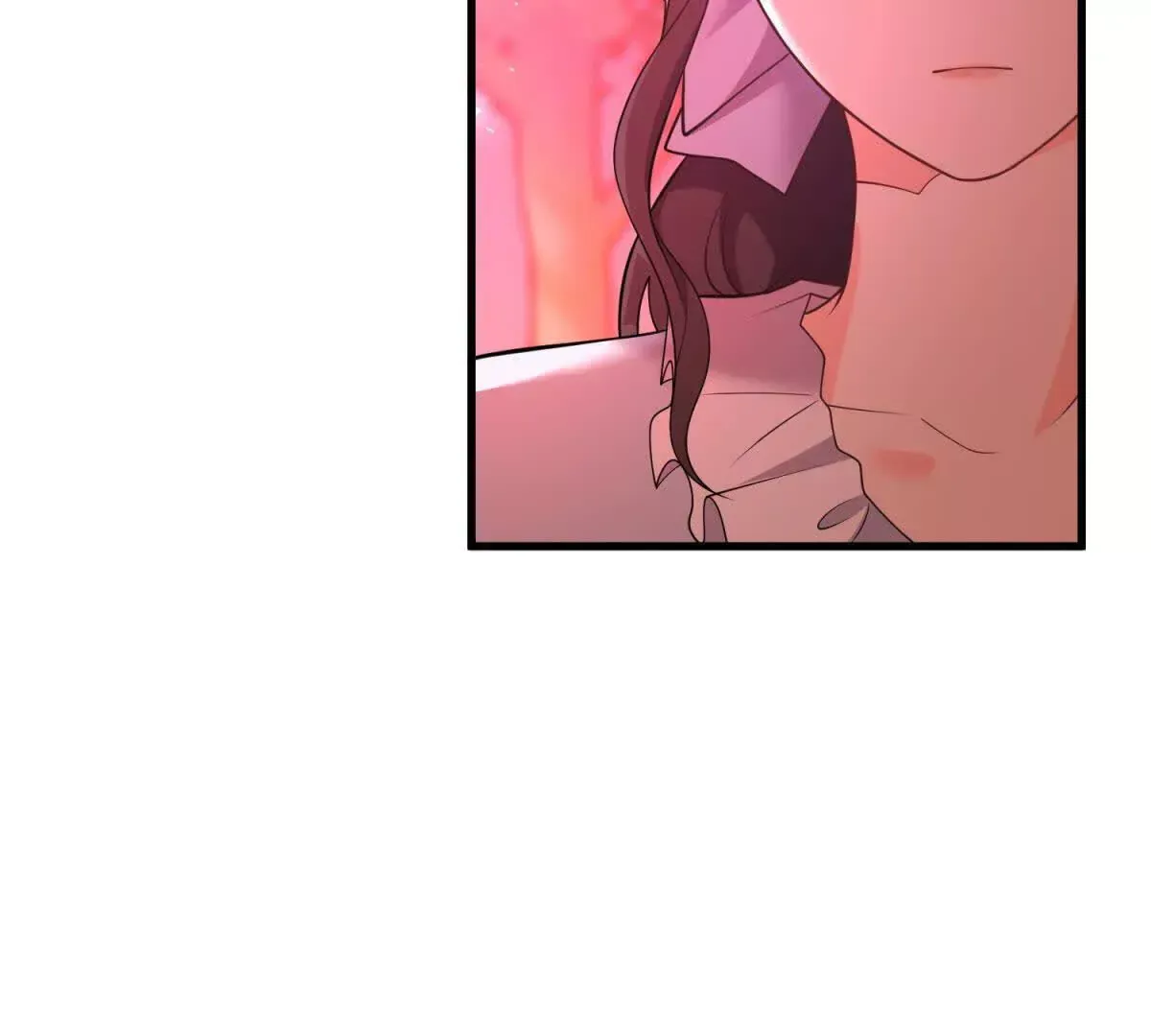 第3话 粉红色晚霞 第39页