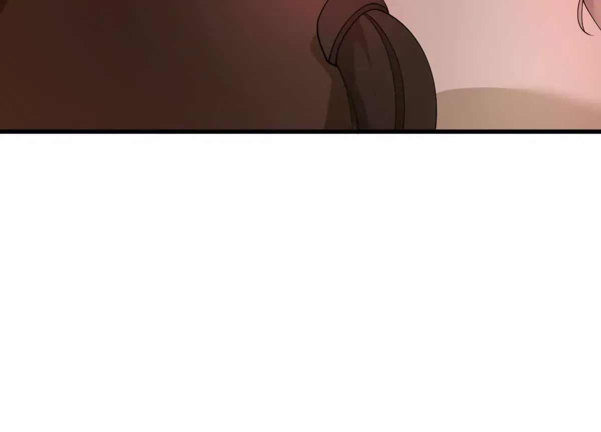 第3话 粉红色晚霞 第57页