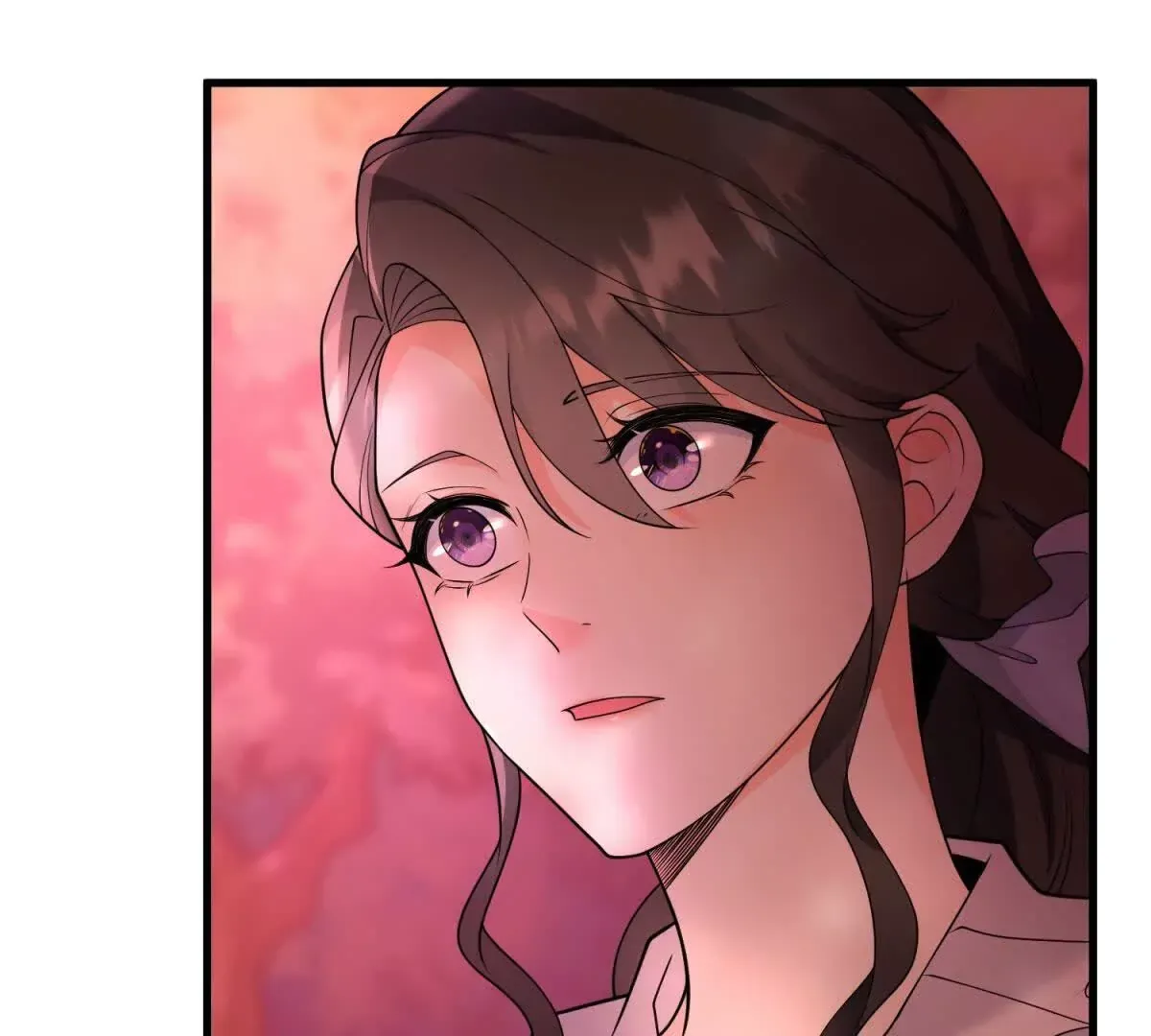第3话 粉红色晚霞 第58页
