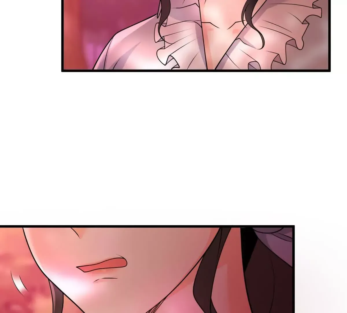 第3话 粉红色晚霞 第59页
