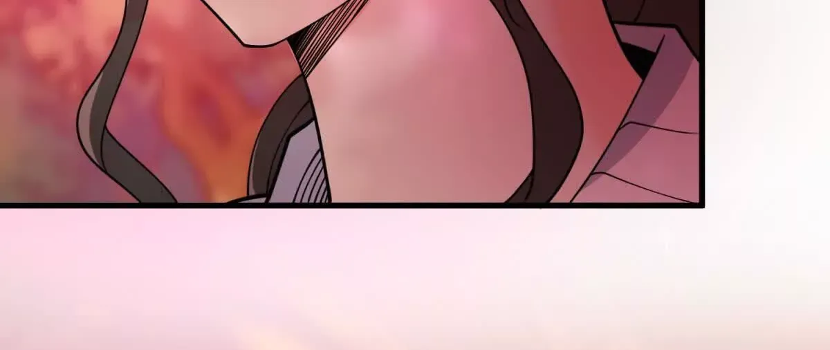 第3话 粉红色晚霞 第60页