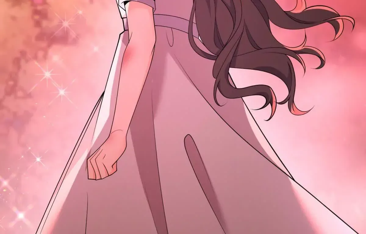 第3话 粉红色晚霞 第63页