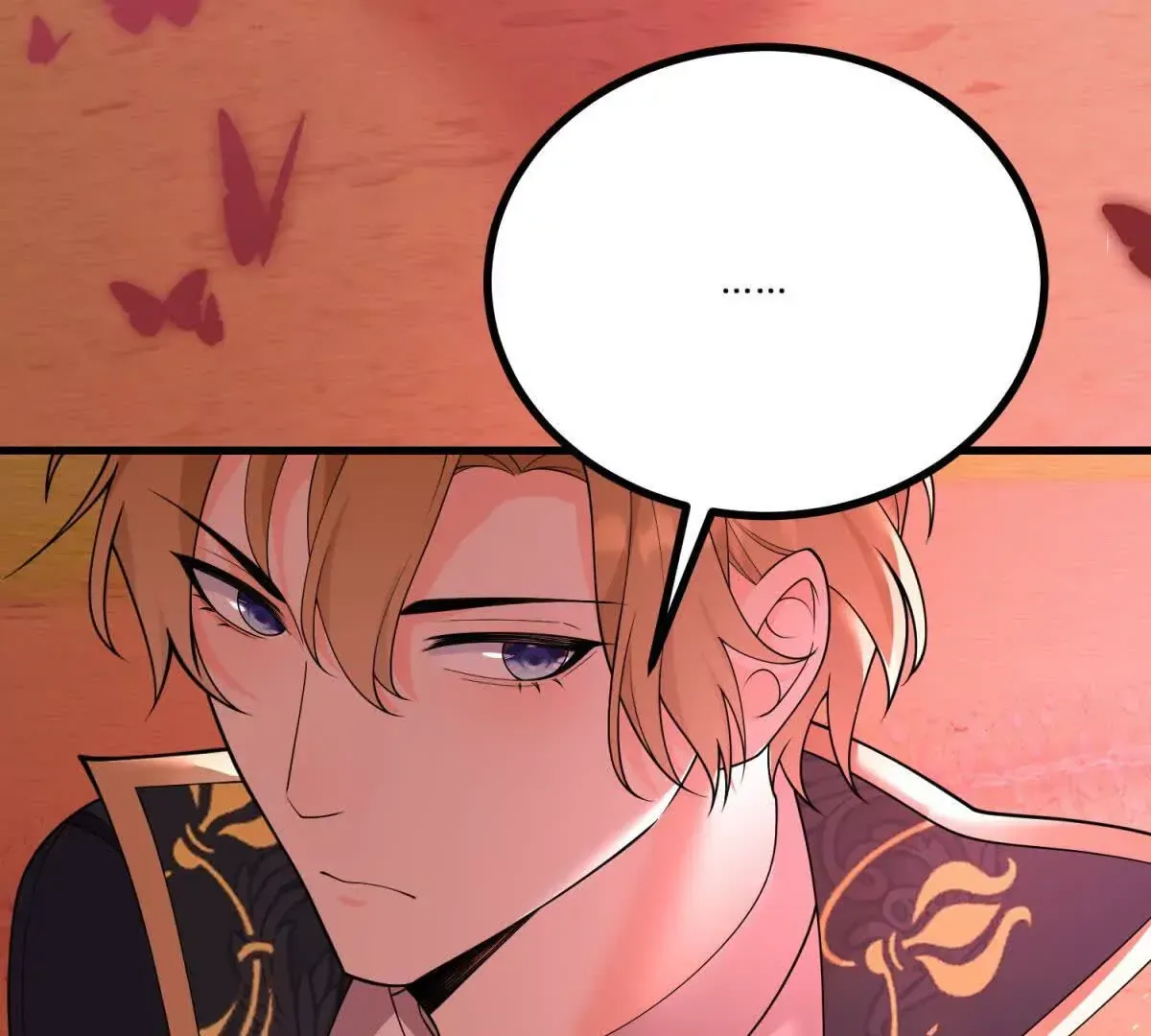 第3话 粉红色晚霞 第66页