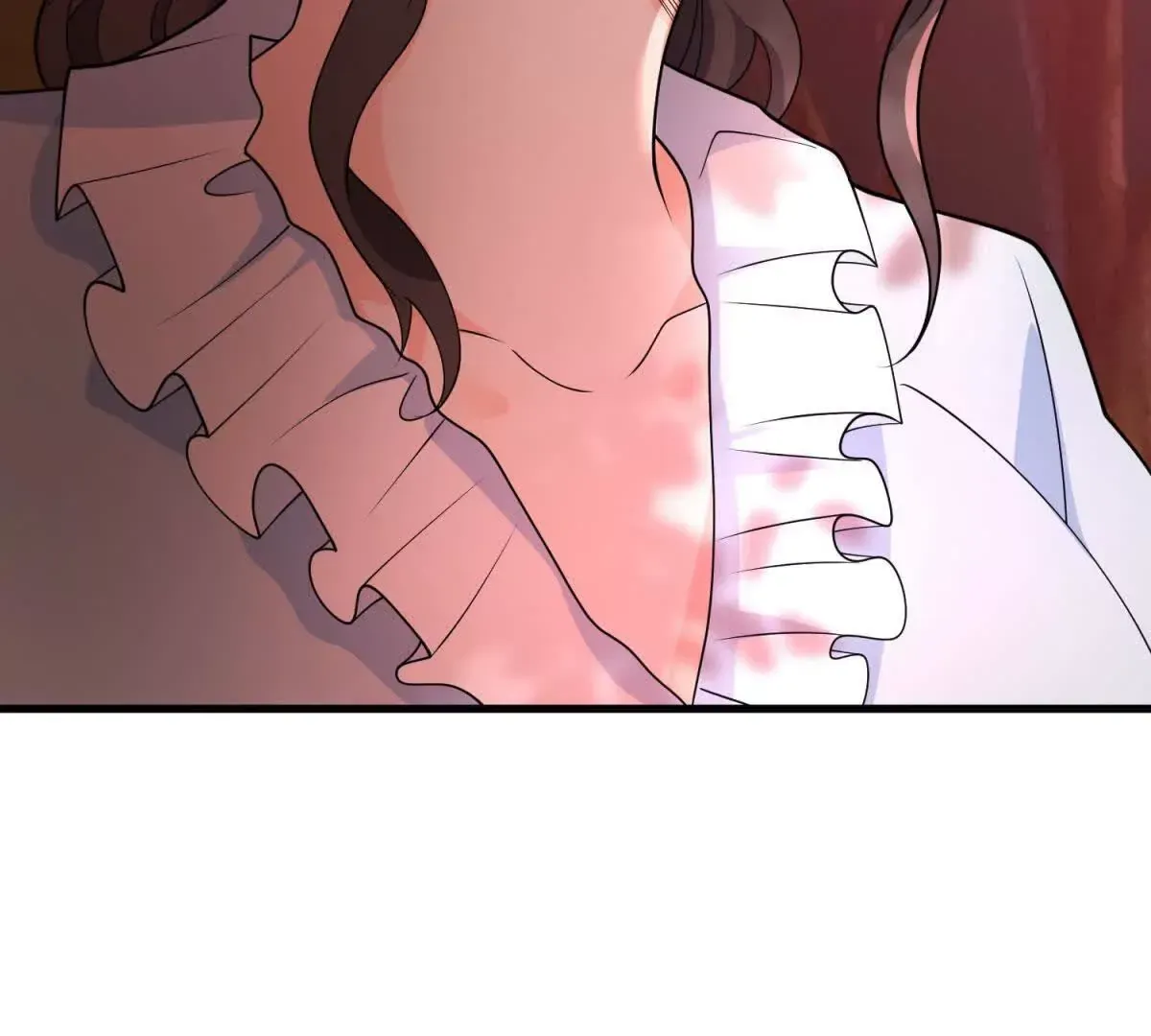 第3话 粉红色晚霞 第74页
