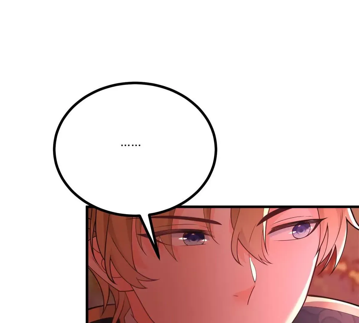 第3话 粉红色晚霞 第76页