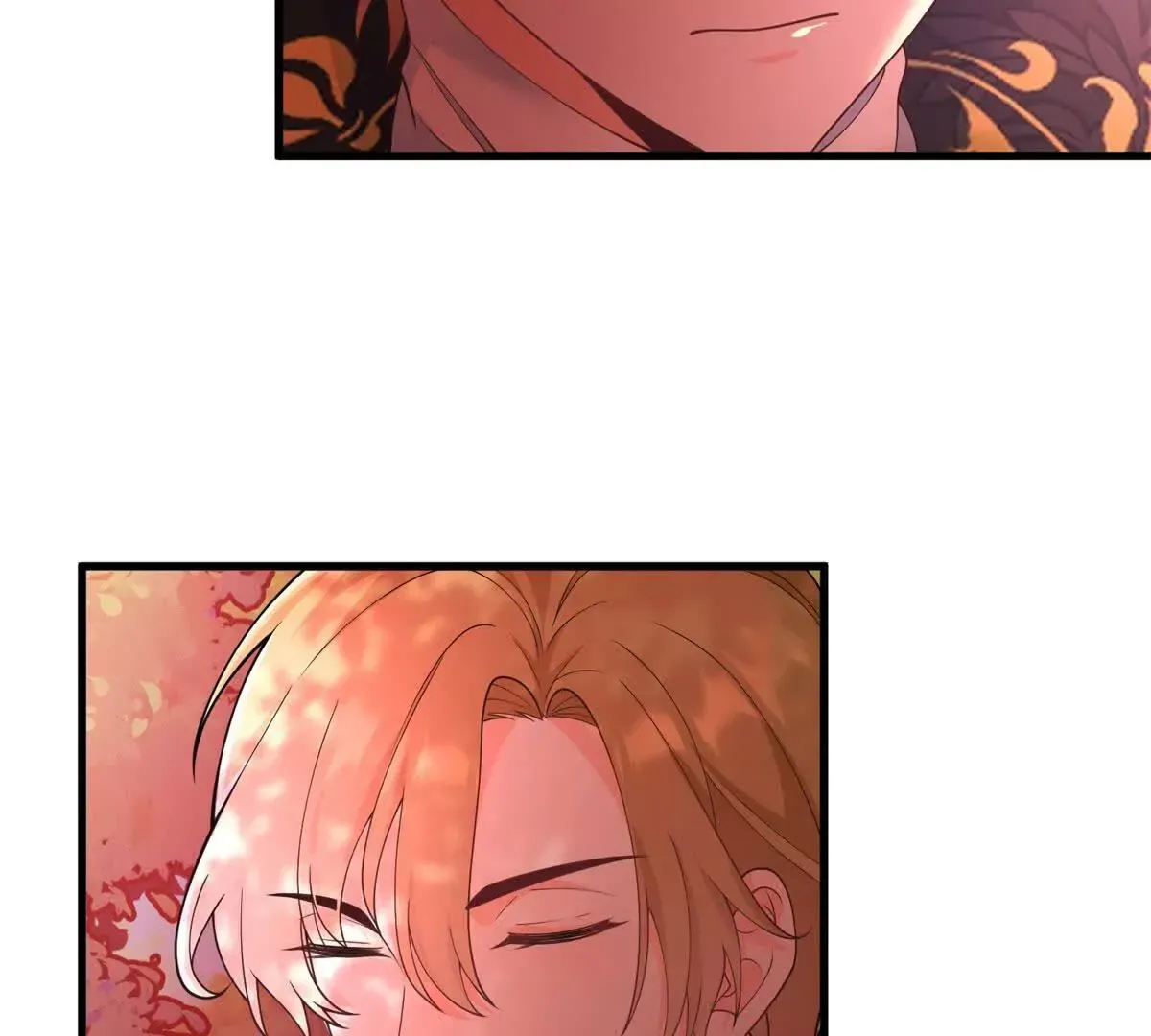 第3话 粉红色晚霞 第77页