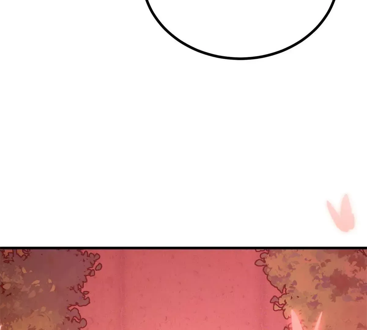 第3话 粉红色晚霞 第79页