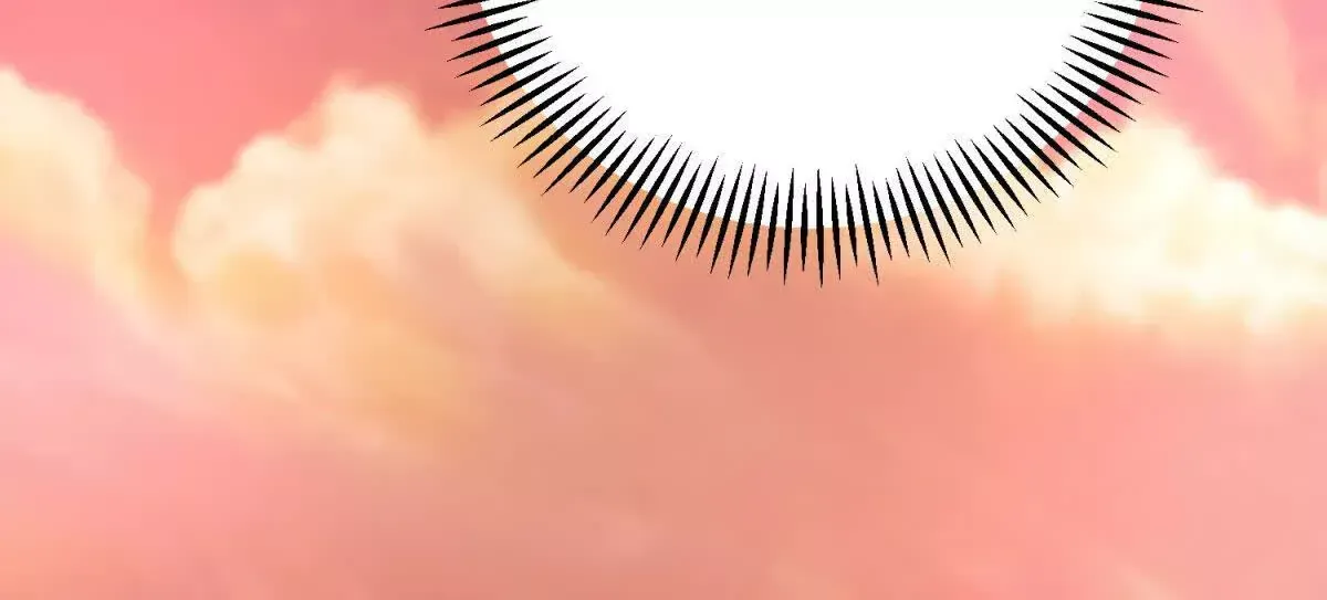 第3话 粉红色晚霞 第108页