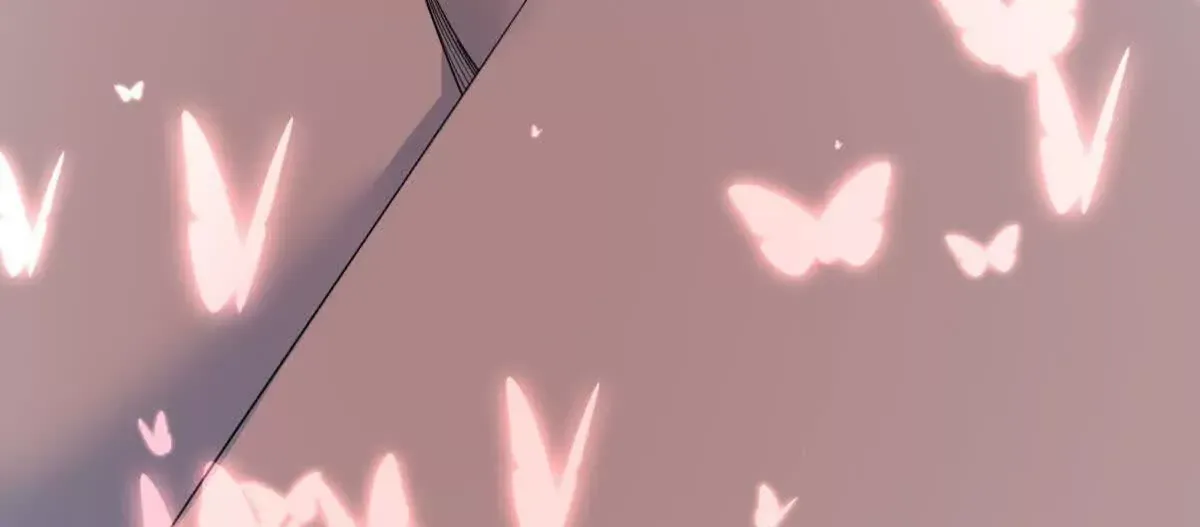 第3话 粉红色晚霞 第111页