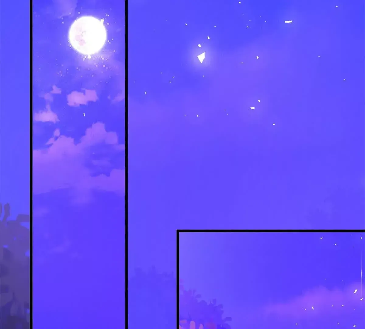 第3话 粉红色晚霞 第113页