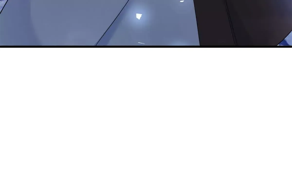 第3话 粉红色晚霞 第129页