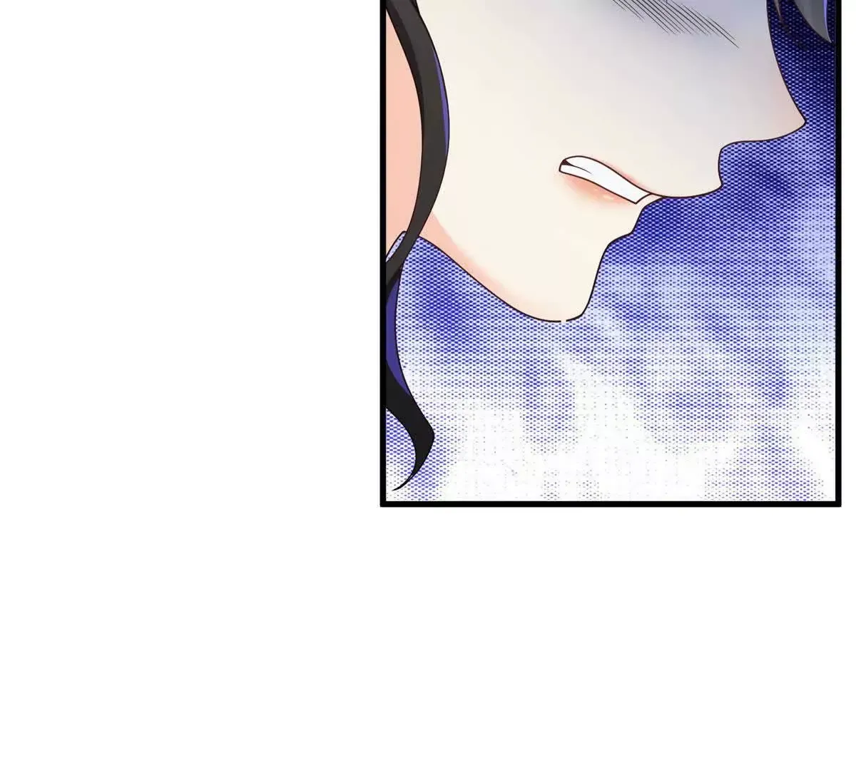 第2话 连接梦与现实的耳环 第40页