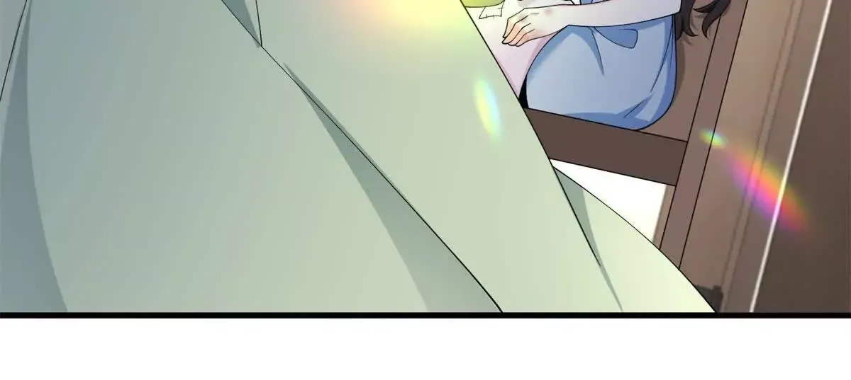 第2话 连接梦与现实的耳环 第93页