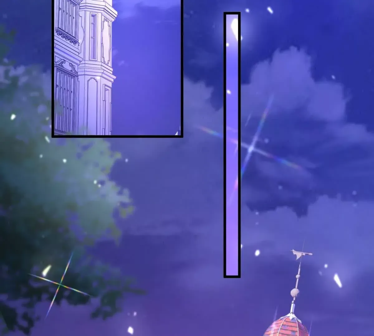 第1话 序曲 深夜大搜查 第5页