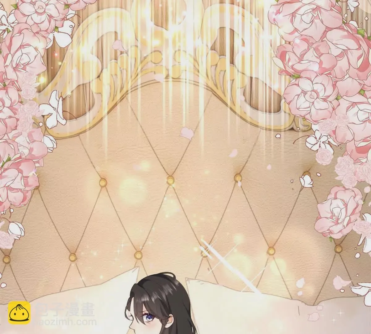 第1话 序曲 深夜大搜查 第61页