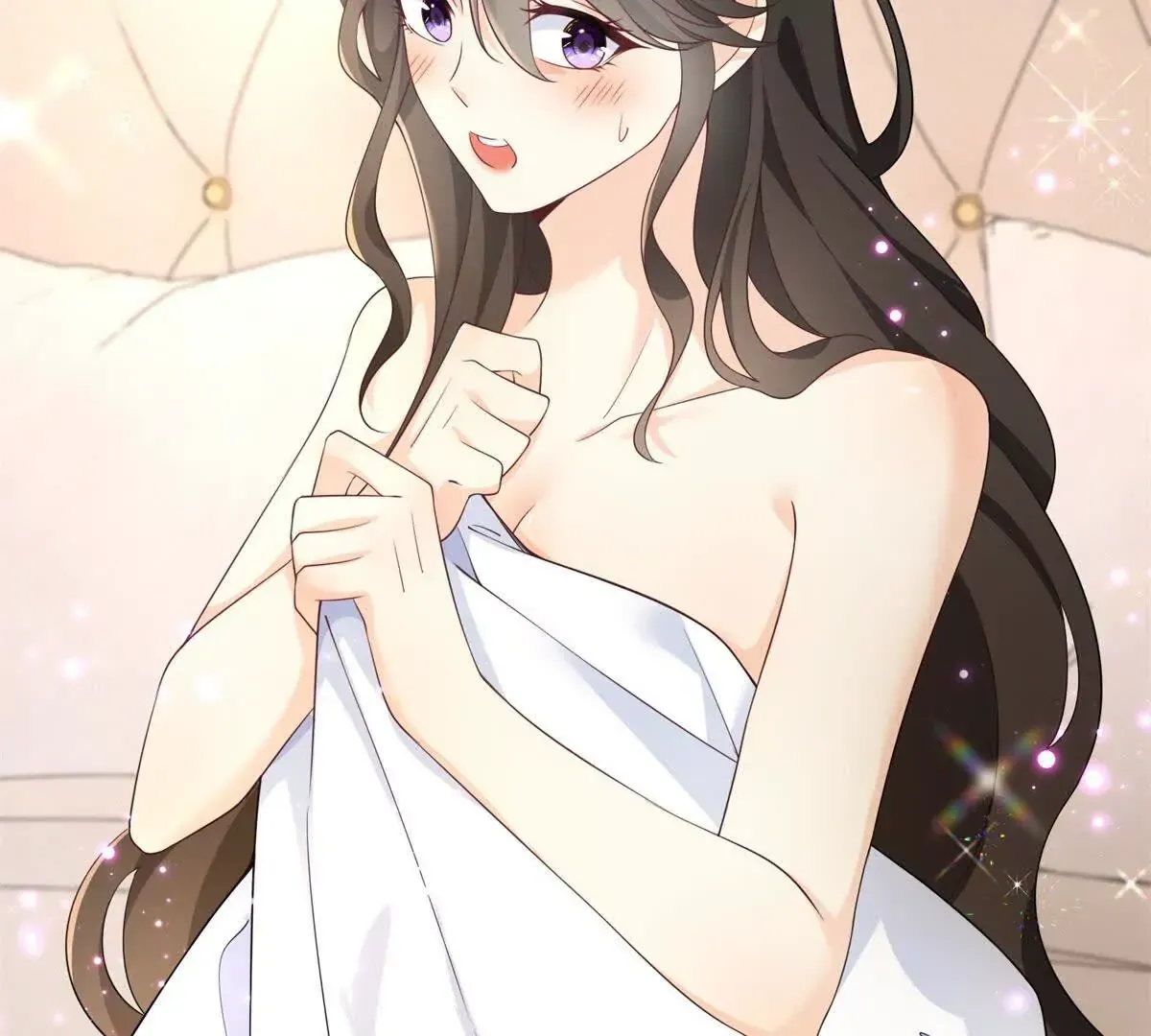 第1话 序曲 深夜大搜查 第66页