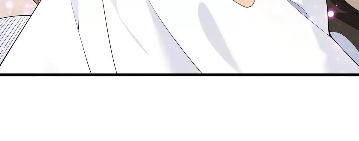 第1话 序曲 深夜大搜查 第67页
